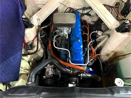 regrhth998th5えt6えいぇお (7)