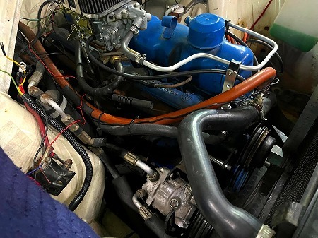 regrhth998th5えt6えいぇお (8)