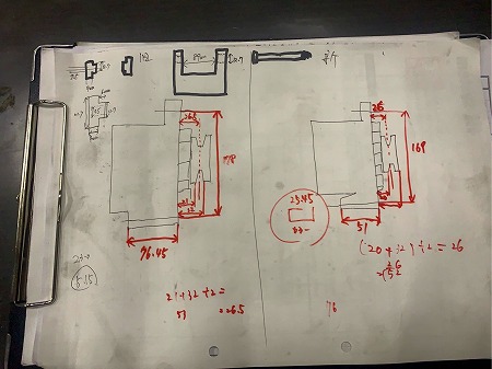 regrhth998th5えt6えいぇお (11)