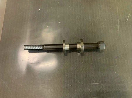 regrhth998th5えt6えいぇお (14)