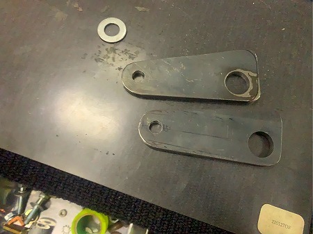 regrhth998th5えt6えいぇお (17)