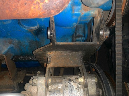 regrhth998th5えt6えいぇお (16)