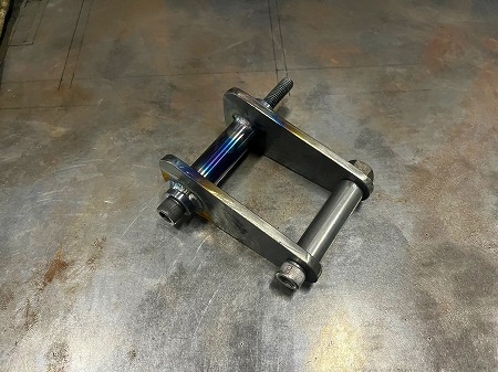 454fqewf6qe6f5qe6565qeqe46 (1)