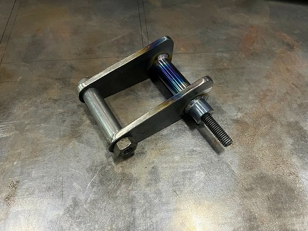 454fqewf6qe6f5qe6565qeqe46 (2)