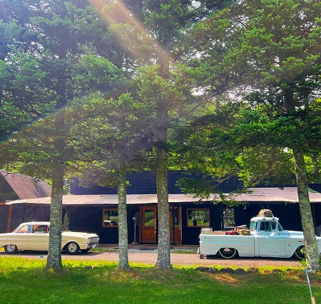 454fqewf6qe6f5qe6565qeqe46 (3)