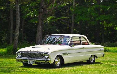 454fqewf6qe6f5qe6565qeqe46 (5)