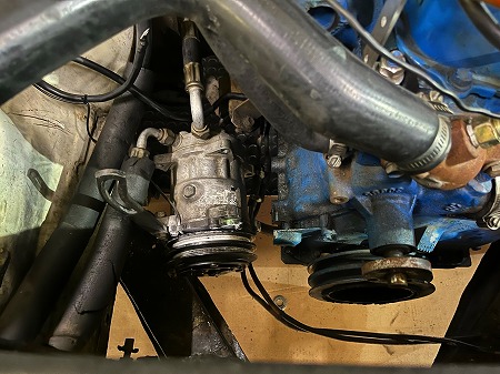 454fqewf6qe6f5qe6565qeqe46 (7)