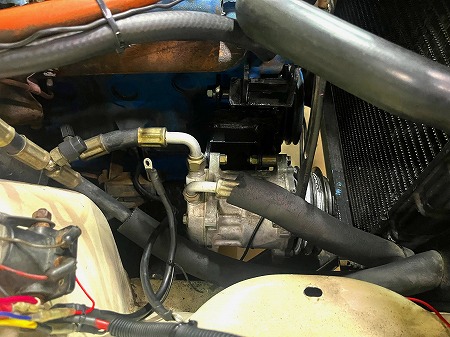 vx SbsfdVigodfvgどいd959 (1)