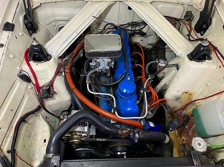 vx SbsfdVigodfvgどいd959 (3)