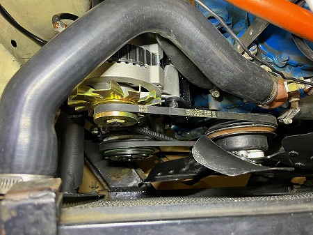 vx SbsfdVigodfvgどいd959 (4)