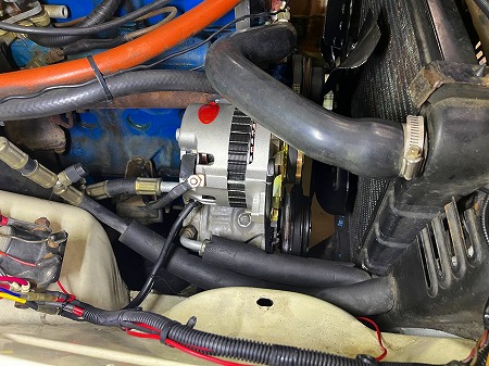 vx SbsfdVigodfvgどいd959 (5)