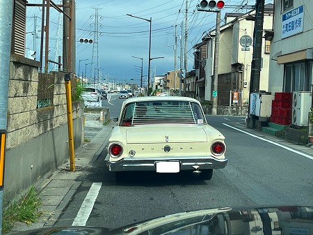 vx SbsfdVigodfvgどいd959 (7)