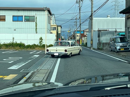 vx SbsfdVigodfvgどいd959 (6)