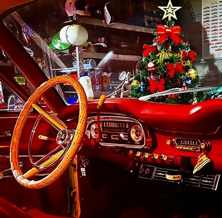 vx SbsfdVigodfvgどいd959 (3)7