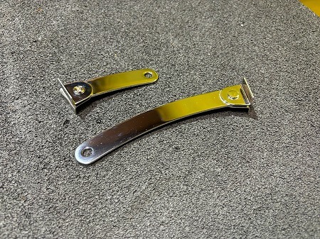 いえおfじぇうえふぉkf8え546え56f (1)