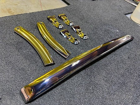 いえおfじぇうえふぉkf8え546え56f (2)