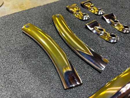 いえおfじぇうえふぉkf8え546え56f (3)