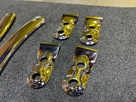 いえおfじぇうえふぉkf8え546え56f (4)