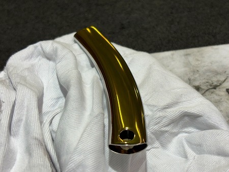 いえおfじぇうえふぉkf8え546え56f (5)