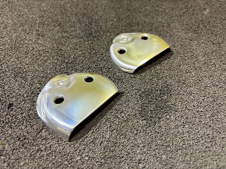 いえおfじぇうえふぉkf8え546え56f (2)w