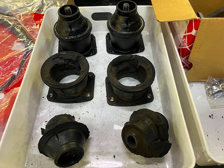 af9c2c3543f4dc3cf166fd782b54cae9-480x3214iお (11)