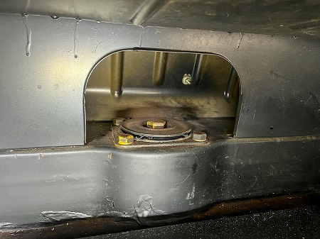 af9c2c3543f4dc3cf166fd782b54cae9-480x3214iお (23)