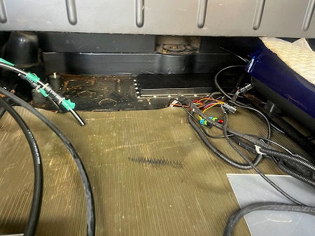 af9c2c3543f4dc3cf166fd782b54cae9-480x3214iお (22)