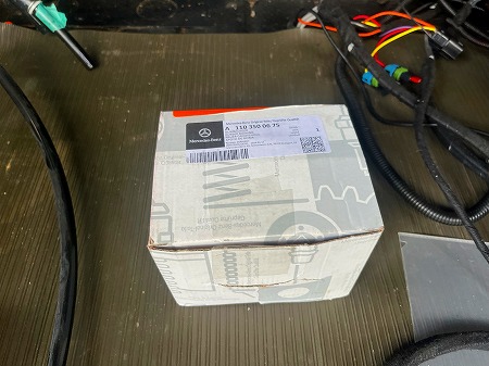 af9c2c3543f4dc3cf166fd782b54cae9-480x3214iお (24)