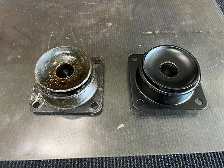 af9c2c3543f4dc3cf166fd782b54cae9-480x3214iお (26)