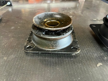 af9c2c3543f4dc3cf166fd782b54cae9-480x3214iお (27)