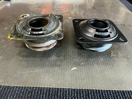 af9c2c3543f4dc3cf166fd782b54cae9-480x3214iお (29)