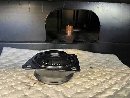 af9c2c3543f4dc3cf166fd782b54cae9-480x3214iお (30)