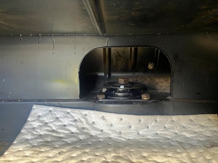 af9c2c3543f4dc3cf166fd782b54cae9-480x3214iお (31)