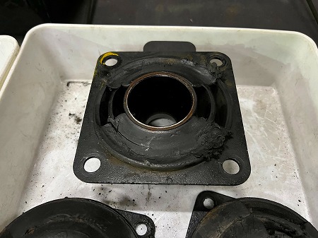 af9c2c3543f4dc3cf166fd782b54cae9-480x3214iお (35)