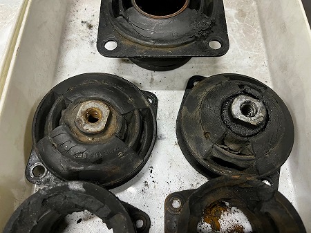 af9c2c3543f4dc3cf166fd782b54cae9-480x3214iお (36)