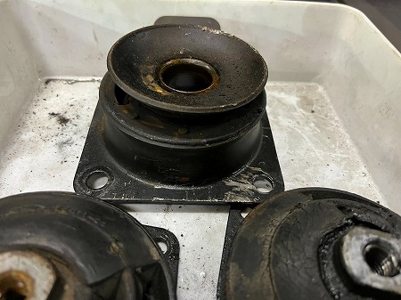 af9c2c3543f4dc3cf166fd782b54cae9-480x3214iお (37)