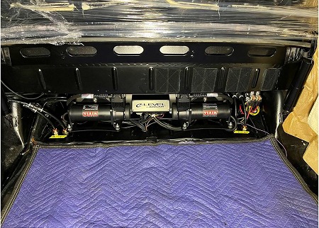 af9c2c3543f4dc3cf166fd782b54cae9-480x3214iお (38)