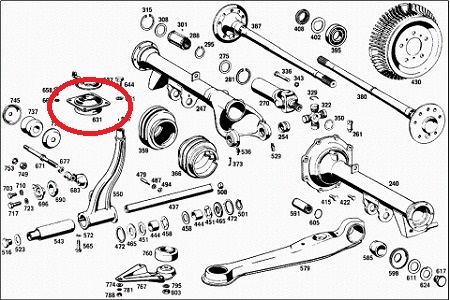 af9c2c3543f4dc3cf166fd782b54cae9-480x3214iお (1)