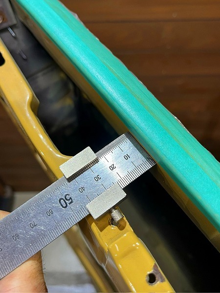 1947フリートマスター_20240920_20240920_040