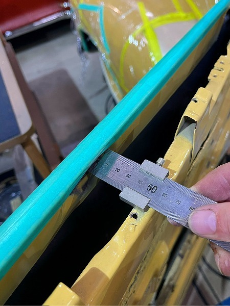 1947フリートマスター_20240920_20240920_041