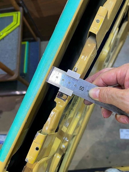 1947フリートマスター_20240920_20240920_046