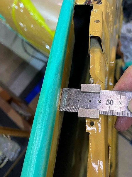 1947フリートマスター_20240920_20240920_047