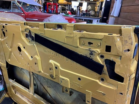 1947フリー7トマスター_20240921_20240921_024 (14)