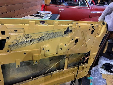 1947フリー7トマスター_20240921_20240921_024 (15)