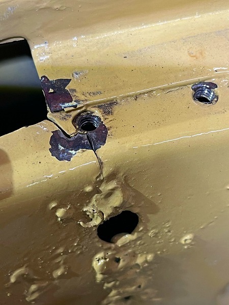 1947フリー7トマスター_20240921_20240921_024 (16)