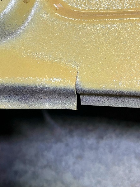 1947フリー7トマスター_20240921_20240921_024 (18)