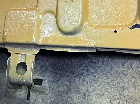 1947フリー7トマスター_20240921_20240921_024 (19)