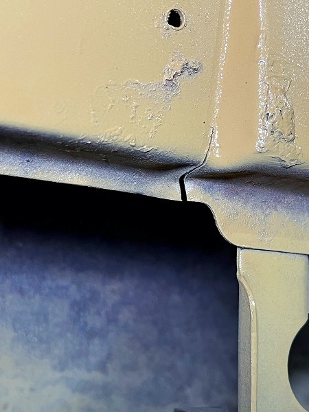 1947フリー7トマスター_20240921_20240921_024 (20)