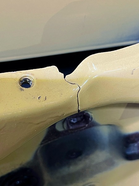 1947フリー7トマスター_20240921_20240921_024 (23)