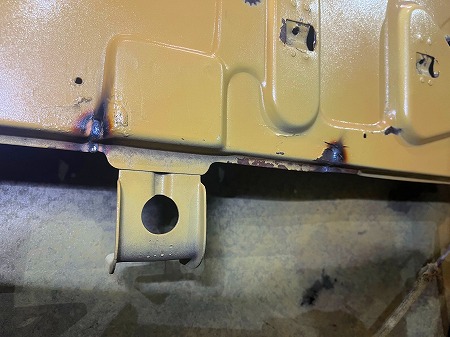 1947フリートマスター_20240920_20240920_048